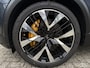Polestar 3 Long Range Dual Motor Performance | Plus & Pilot Pack | Nappa Le