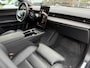 Polestar 3 Long Range Dual Motor Performance | Plus & Pilot Pack | Nappa Le
