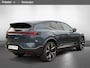 Polestar 3 Long Range Dual Motor Performance | Plus & Pilot Pack | Nappa Le