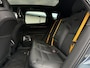 Polestar 3 Long Range Dual Motor Performance | Plus & Pilot Pack | Nappa Le