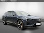 Polestar 3 Long Range Dual Motor Performance | Plus & Pilot Pack | Nappa Le