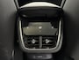 Polestar 3 Long Range Dual Motor Performance | Plus & Pilot Pack | Nappa Le
