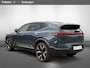 Polestar 3 Long Range Dual Motor Performance | Plus & Pilot Pack | Nappa Le