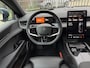 Polestar 3 Long Range Dual Motor Performance | Plus & Pilot Pack | Nappa Le