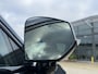 Polestar 3 Long Range Dual Motor Performance | Plus & Pilot Pack | Nappa Le