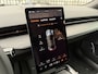 Polestar 3 Long Range Dual Motor Performance | Plus & Pilot Pack | Nappa Le