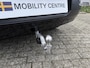Polestar 3 Long Range Dual Motor Performance | Plus & Pilot Pack | Nappa Le