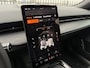 Polestar 3 Long Range Dual Motor Performance | Plus & Pilot Pack | Nappa Le