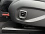 Polestar 3 Long Range Dual Motor Performance | Plus & Pilot Pack | Nappa Le