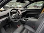 Polestar 3 Long Range Dual Motor Performance | Plus & Pilot Pack | Nappa Le