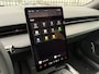 Polestar 3 Long Range Dual Motor Performance | Plus & Pilot Pack | Nappa Le