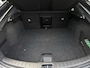 Polestar 2 Long Range Single Motor 82 kWh | Plus & Climate Pack | Trekhaak