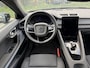 Polestar 2 Long Range Single Motor 82 kWh | Plus & Climate Pack | Trekhaak