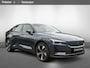 Polestar 2 Long Range Single Motor 82 kWh | Plus & Climate Pack | Trekhaak