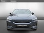 Polestar 2 Long Range Single Motor 82 kWh | Plus & Climate Pack | Trekhaak