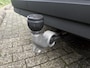 Polestar 2 Long Range Single Motor 82 kWh | Plus & Climate Pack | Trekhaak