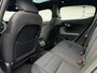 Polestar 2 Long Range Single Motor 82 kWh | Plus & Climate Pack | Trekhaak