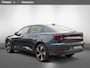 Polestar 2 Long Range Single Motor 82 kWh | Plus & Climate Pack | Trekhaak