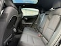 Polestar 2 Long Range Single Motor 82 kWh | Plus & Climate Pack | Trekhaak