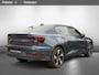 Polestar 2 Long Range Single Motor 82 kWh | Plus & Climate Pack | Trekhaak