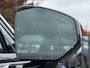 Polestar 2 Long Range Single Motor 82 kWh | Plus & Climate Pack | Trekhaak
