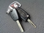 Peugeot 207 1.4-16V XR 89PK Airco LMV 5DRS