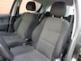 Peugeot 207 1.4-16V XR 89PK Airco LMV 5DRS