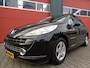 Peugeot 207 1.4-16V XR 89PK Airco LMV 5DRS