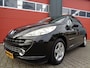 Peugeot 207 1.4-16V XR 89PK Airco LMV 5DRS