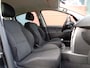 Peugeot 207 1.4-16V XR 89PK Airco LMV 5DRS