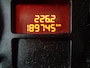 Peugeot 207 1.4-16V XR 89PK Airco LMV 5DRS