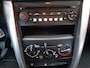 Peugeot 207 1.4-16V XR 89PK Airco LMV 5DRS