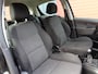 Peugeot 207 1.4-16V XR 89PK Airco LMV 5DRS
