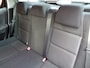 Peugeot 207 1.4-16V XR 89PK Airco LMV 5DRS