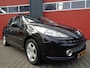 Peugeot 207 1.4-16V XR 89PK Airco LMV 5DRS