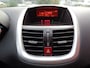 Peugeot 207 1.4-16V XR 89PK Airco LMV 5DRS