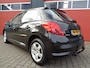 Peugeot 207 1.4-16V XR 89PK Airco LMV 5DRS