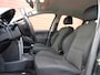 Peugeot 207 1.4-16V XR 89PK Airco LMV 5DRS