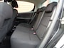 Peugeot 207 1.4-16V XR 89PK Airco LMV 5DRS