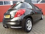 Peugeot 207 1.4-16V XR 89PK Airco LMV 5DRS
