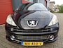 Peugeot 207 1.4-16V XR 89PK Airco LMV 5DRS