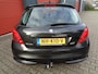 Peugeot 207 1.4-16V XR 89PK Airco LMV 5DRS