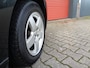 Peugeot 207 1.4-16V XR 89PK Airco LMV 5DRS