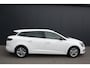 Renault Megane Estate 1.5 dCi Eco2 Limited - LAGE KM. STAND - NAVIGATIE - PDC