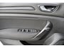 Renault Megane Estate 1.5 dCi Eco2 Limited - LAGE KM. STAND - NAVIGATIE - PDC