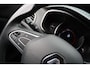 Renault Megane Estate 1.5 dCi Eco2 Limited - LAGE KM. STAND - NAVIGATIE - PDC