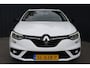 Renault Megane Estate 1.5 dCi Eco2 Limited - LAGE KM. STAND - NAVIGATIE - PDC