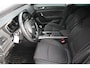 Renault Megane Estate 1.5 dCi Eco2 Limited - LAGE KM. STAND - NAVIGATIE - PDC