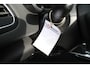Renault Megane Estate 1.5 dCi Eco2 Limited - LAGE KM. STAND - NAVIGATIE - PDC