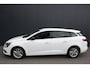 Renault Megane Estate 1.5 dCi Eco2 Limited - LAGE KM. STAND - NAVIGATIE - PDC